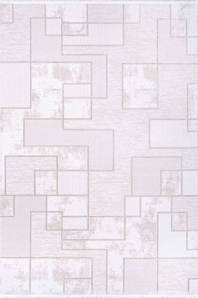 Foneks Tarz - 77763-70