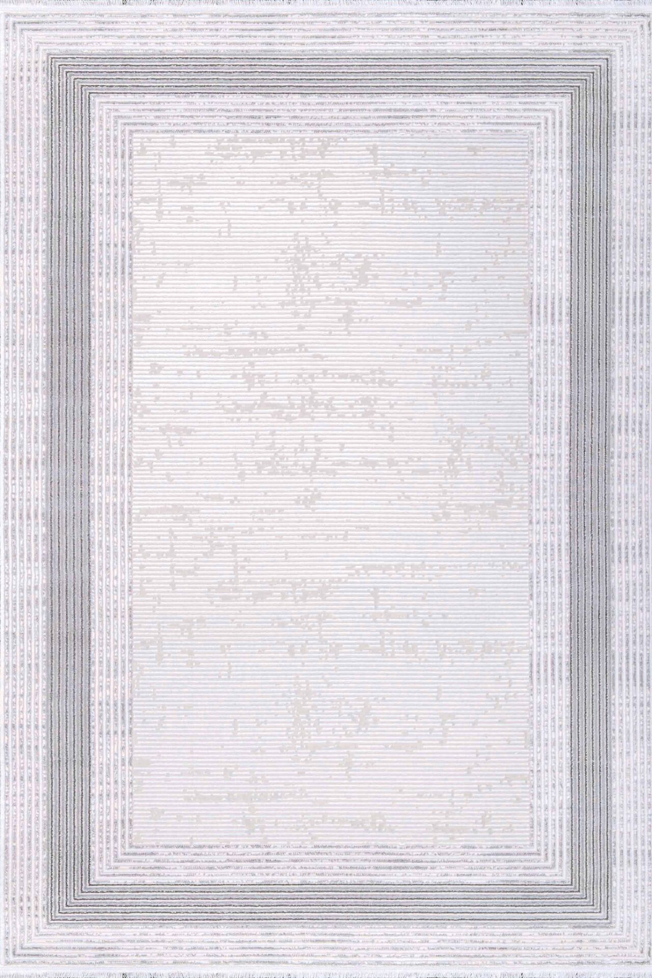 Foneks Tarz - 77762-95