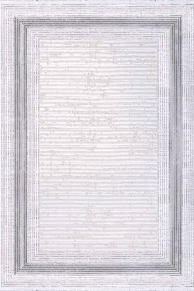 Foneks Tarz - 77762-95