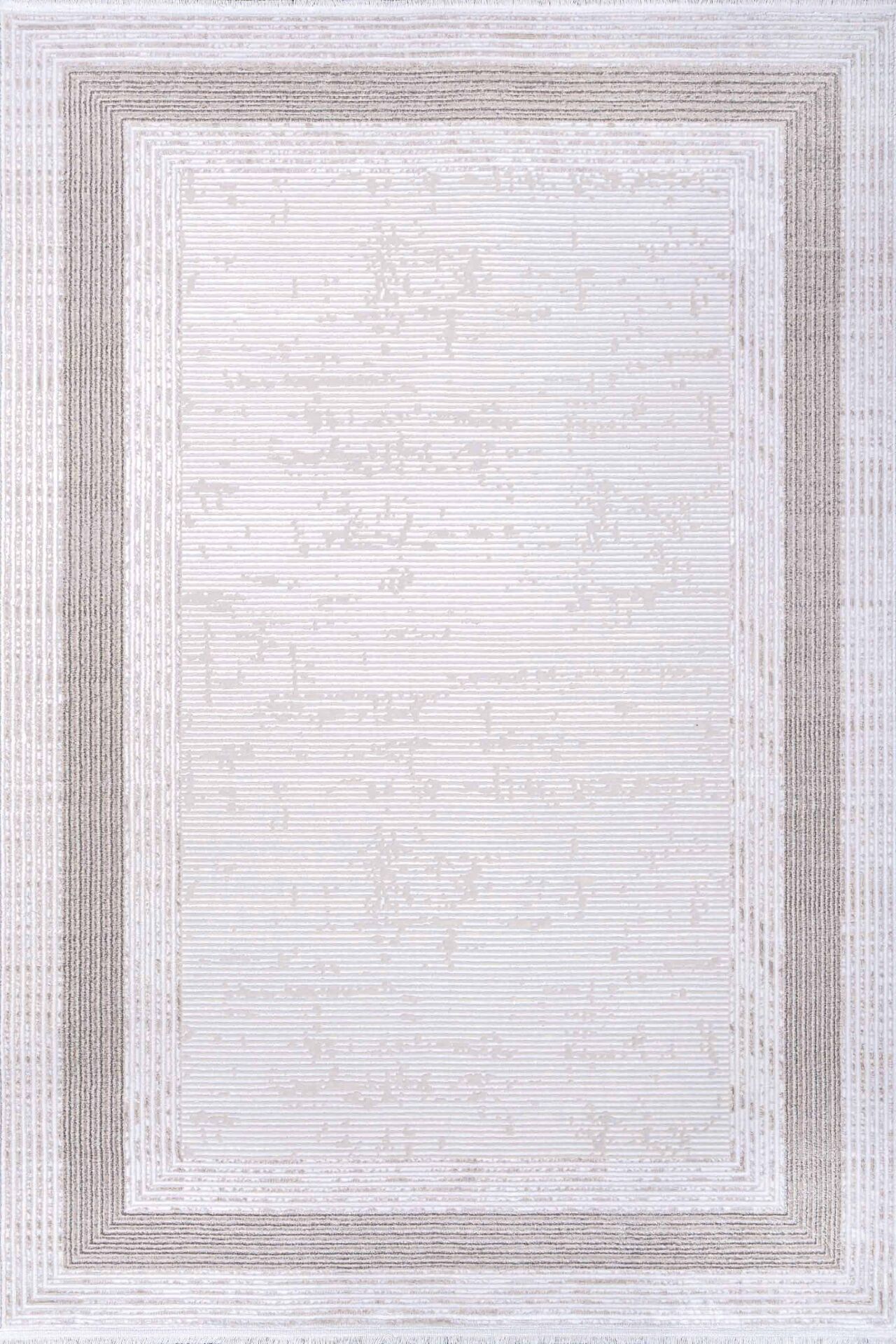 Foneks Tarz - 77762-70