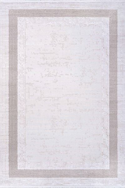 Foneks Tarz - 77762-70