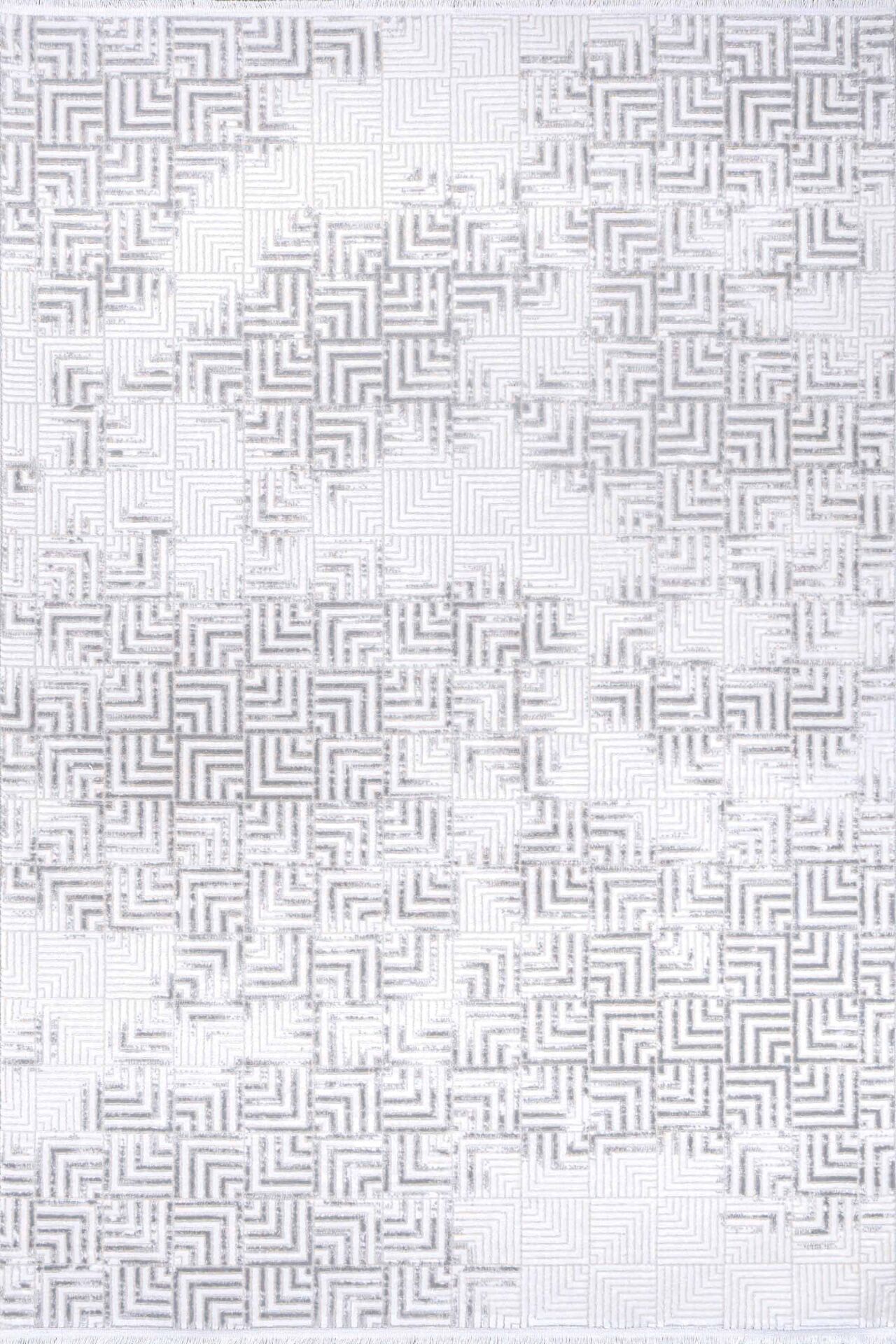 Foneks Tarz - 77761-95