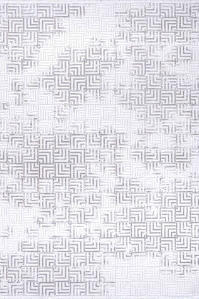 Foneks Tarz - 77761-95