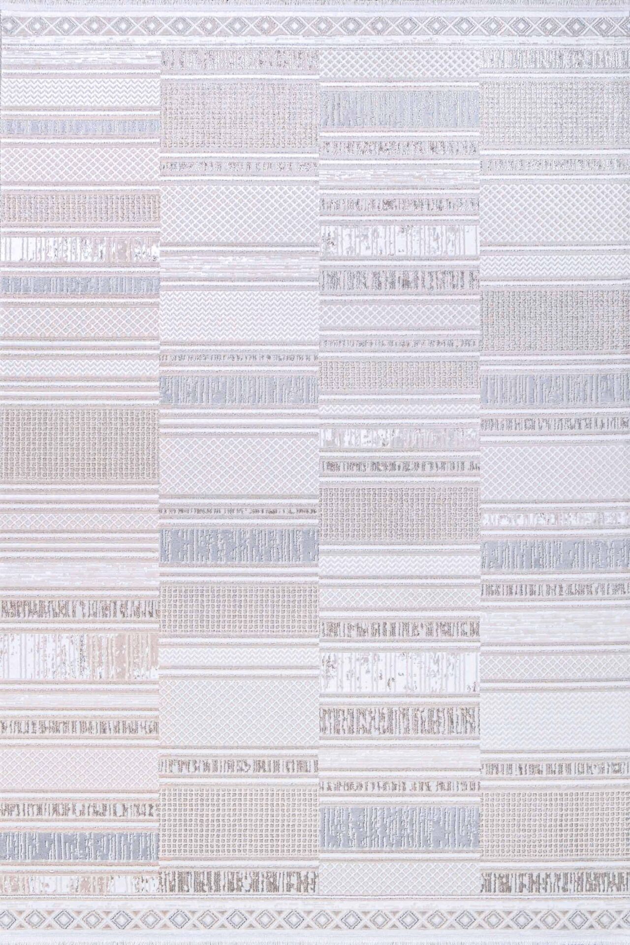 Foneks Tarz - 77760-70