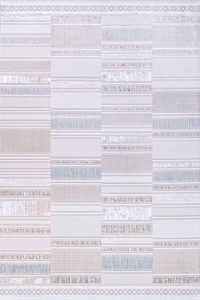 Foneks Tarz - 77760-70