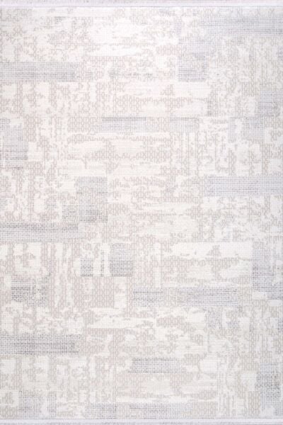 Foneks Zenra - Zenra ZN08 Gri