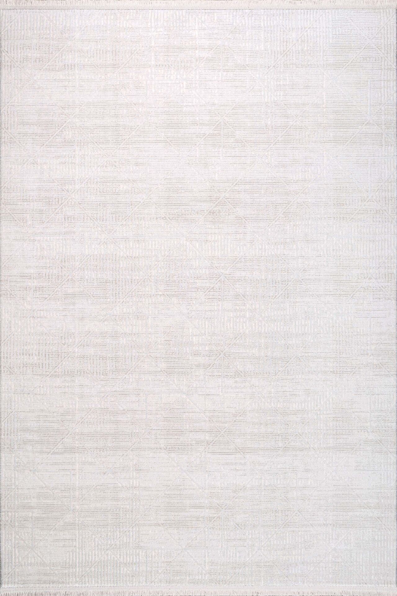 Foneks Zenra - Zenra ZN06 Krem