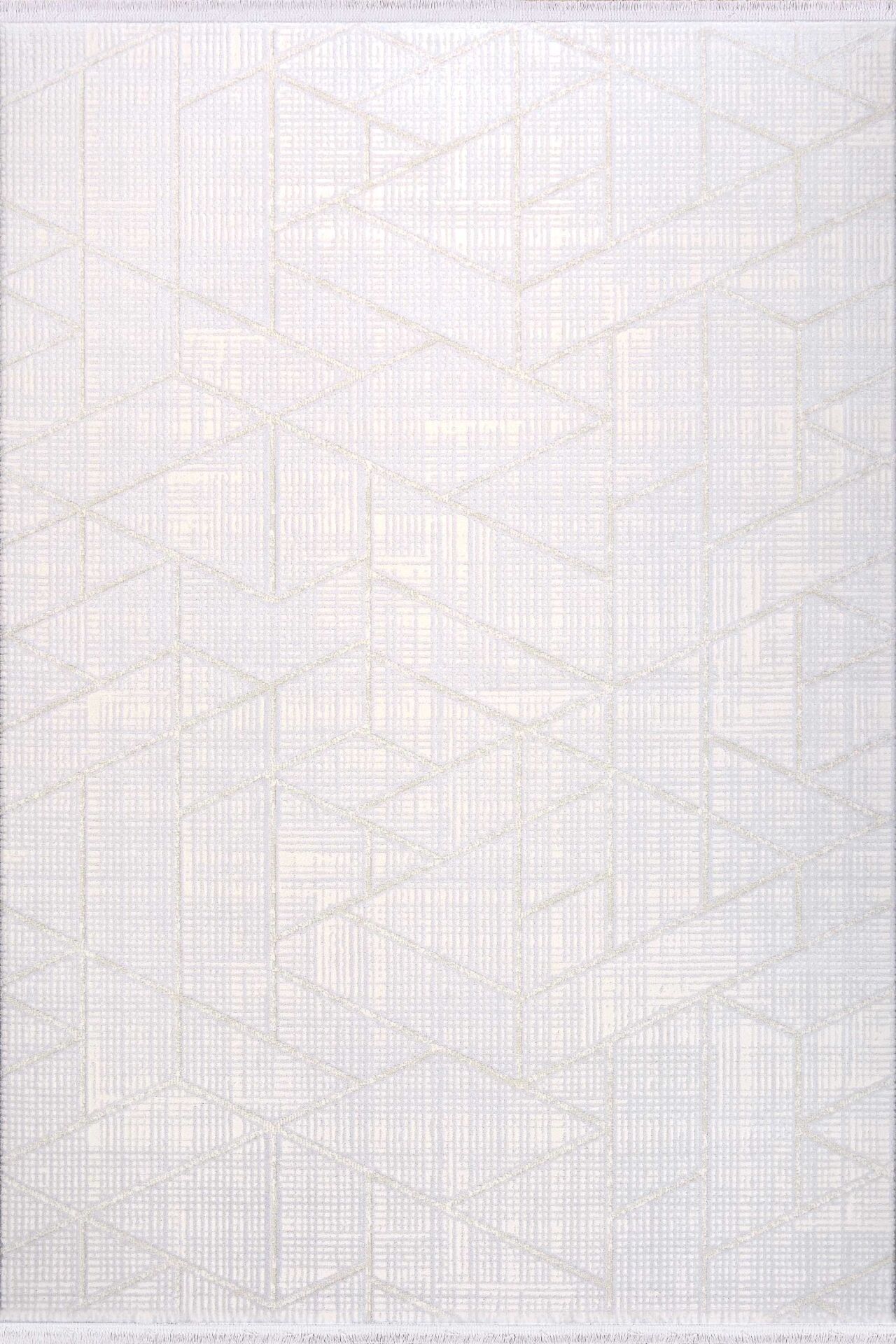 Foneks Zenra - Zenra ZN05 Krem