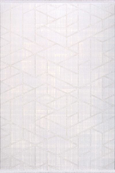 Foneks Zenra - Zenra ZN05 Krem