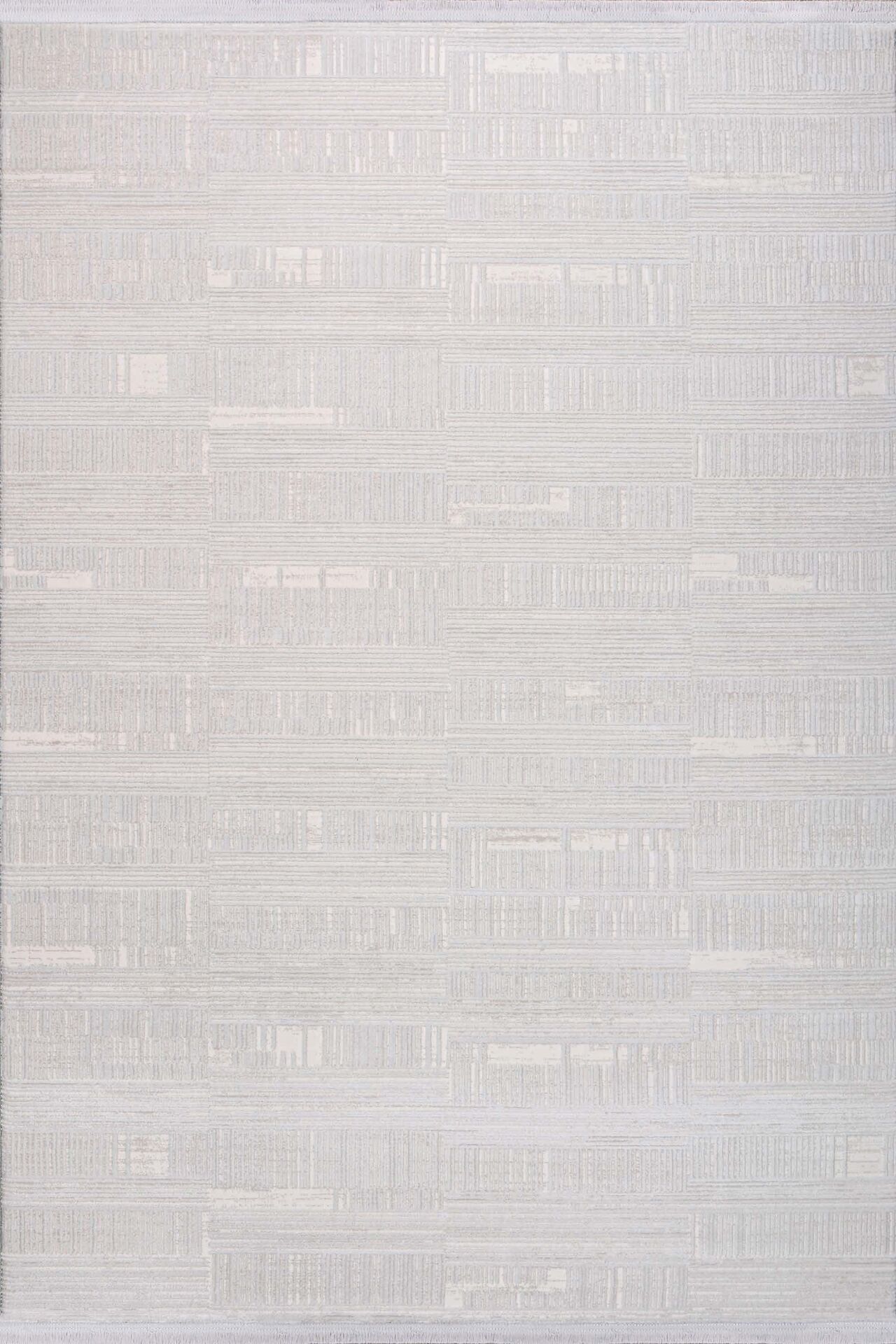 Foneks Zenra - Zenra ZN03 Krem