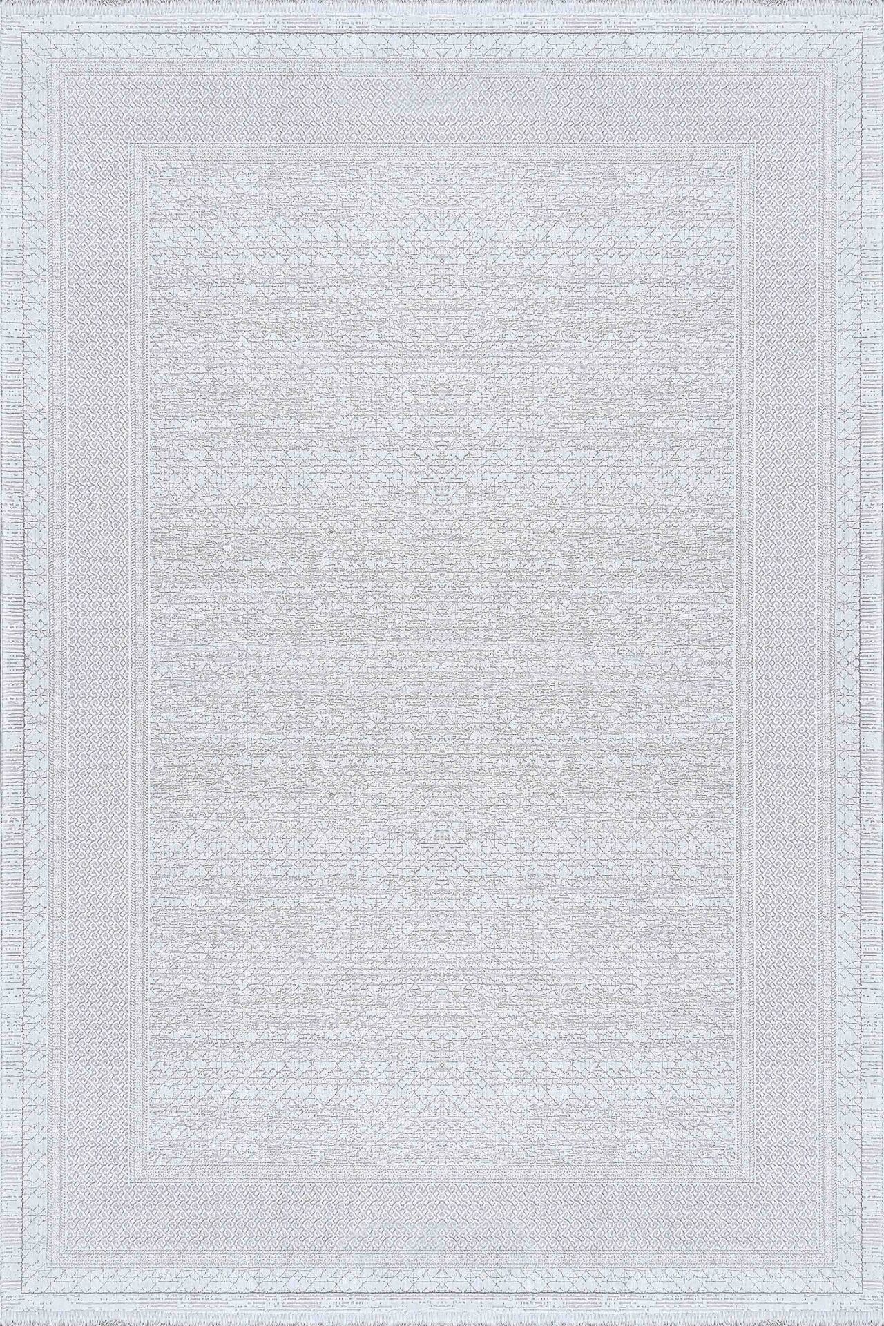 Foneks Halı Lema - 70492-060