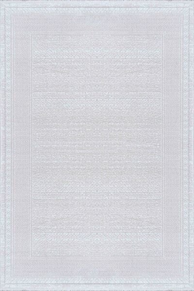 Foneks Halı Lema - 70492-060