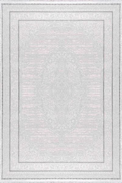 Foneks Halı Lema - 70489-060