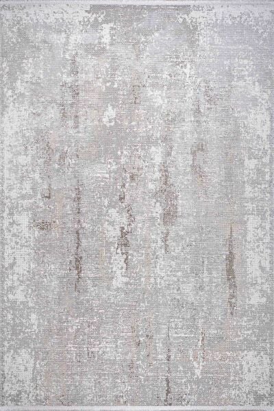 Foneks Halı Lema - 68048-070