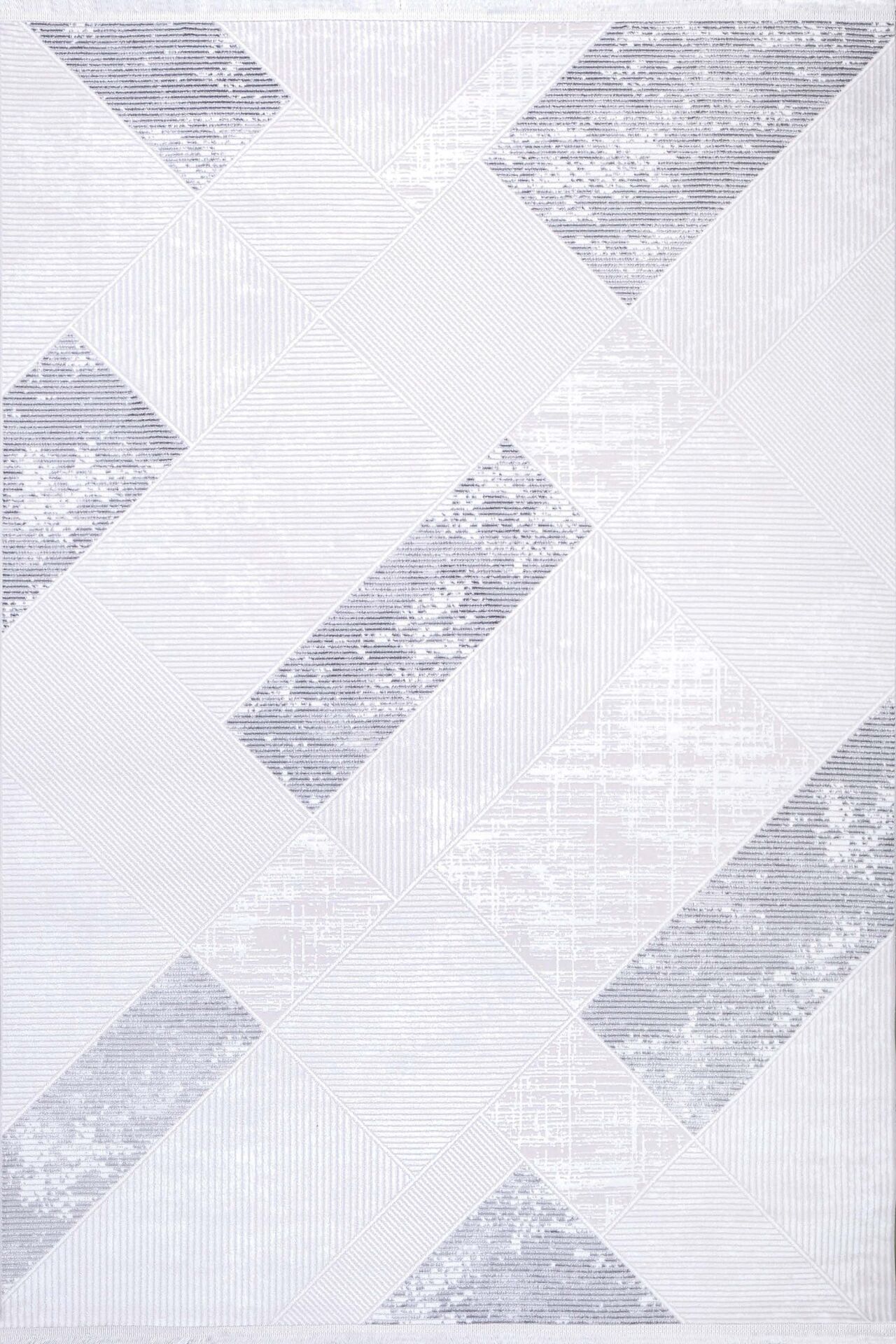 Bahariye Beste - Beste BS04 Antrasit