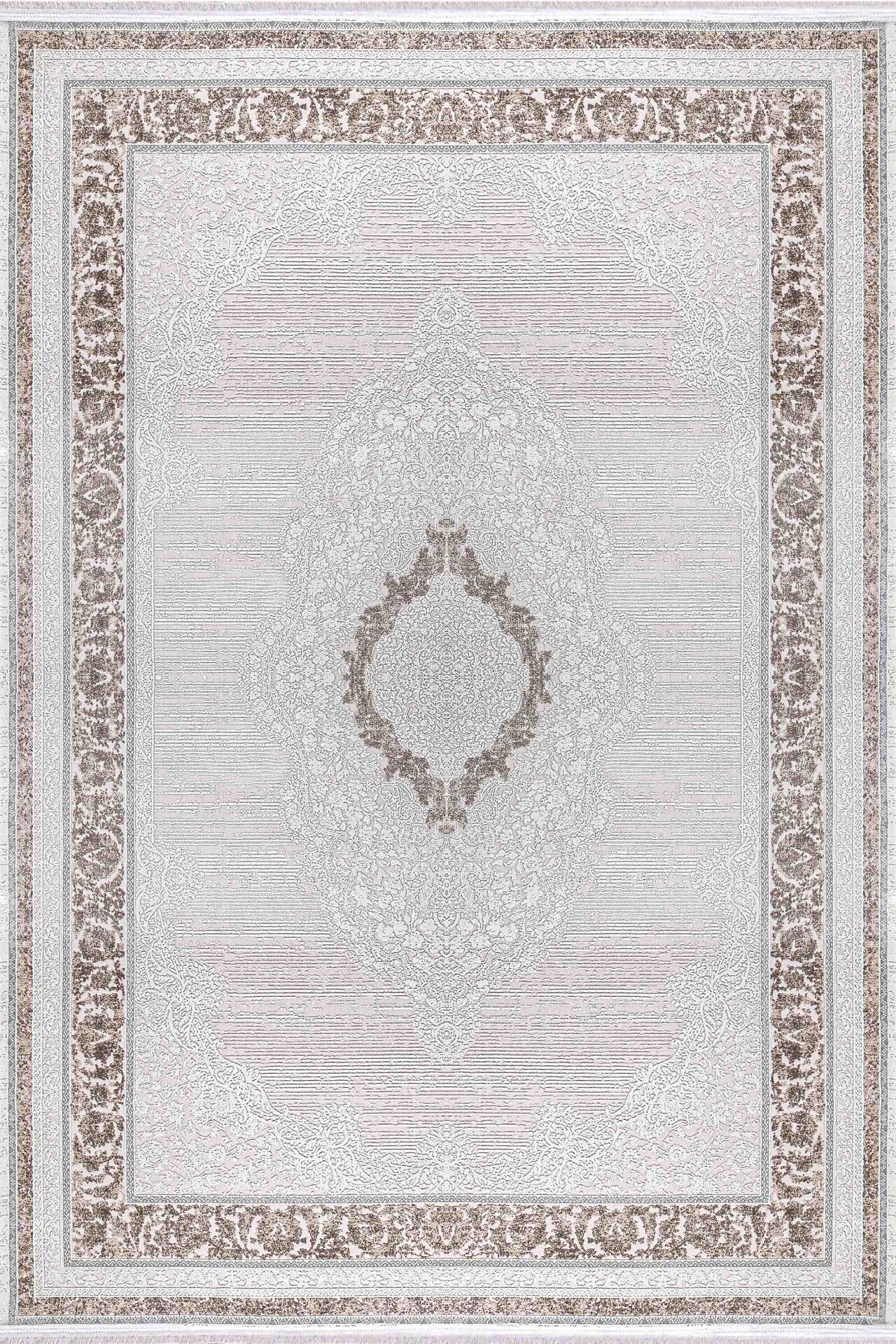 Foneks Halı Lema - 70489-070