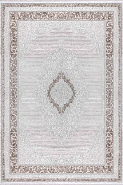 Foneks Halı Lema - 70489-070