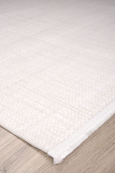 Bahariye Beste - Beste BS01 Krem