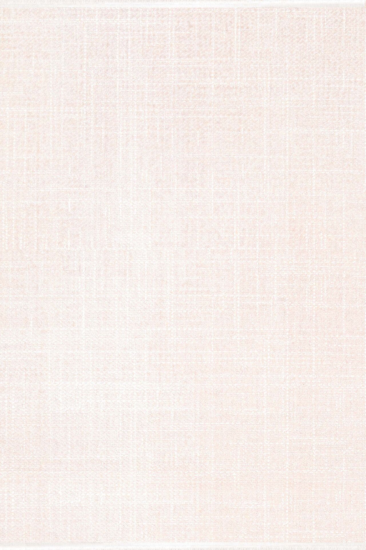 Bahariye Beste - Beste BS01 Bej