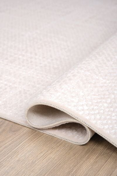 Bahariye Beste - Beste BS01 Bej