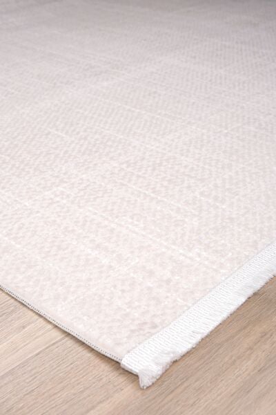 Bahariye Beste - Beste BS01 Bej