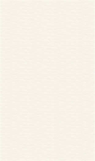 Foneks Halı  Bahar 120x180 4192 Beyaz-Klasik Halı-Salon Halısı