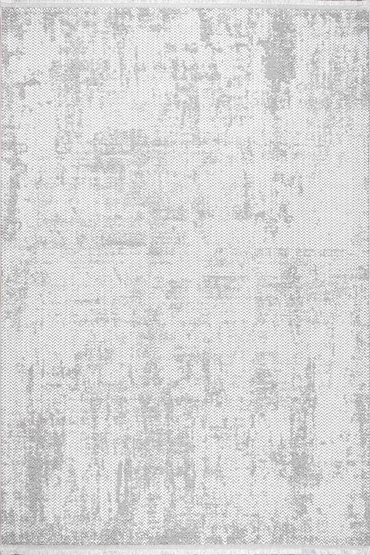 Foneks Halı Asel - 303A Krem Bej