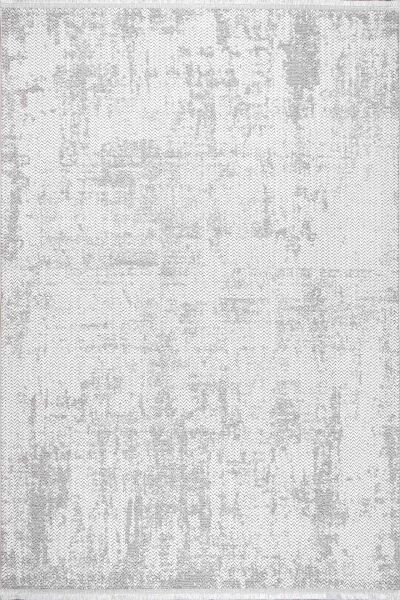 Foneks Halı Asel - 303A Krem Bej