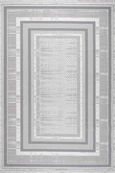 Foneks Halı Asel - 332A Vizon