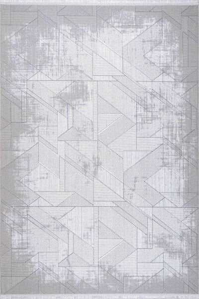 Foneks Halı Asel - 334A Bej