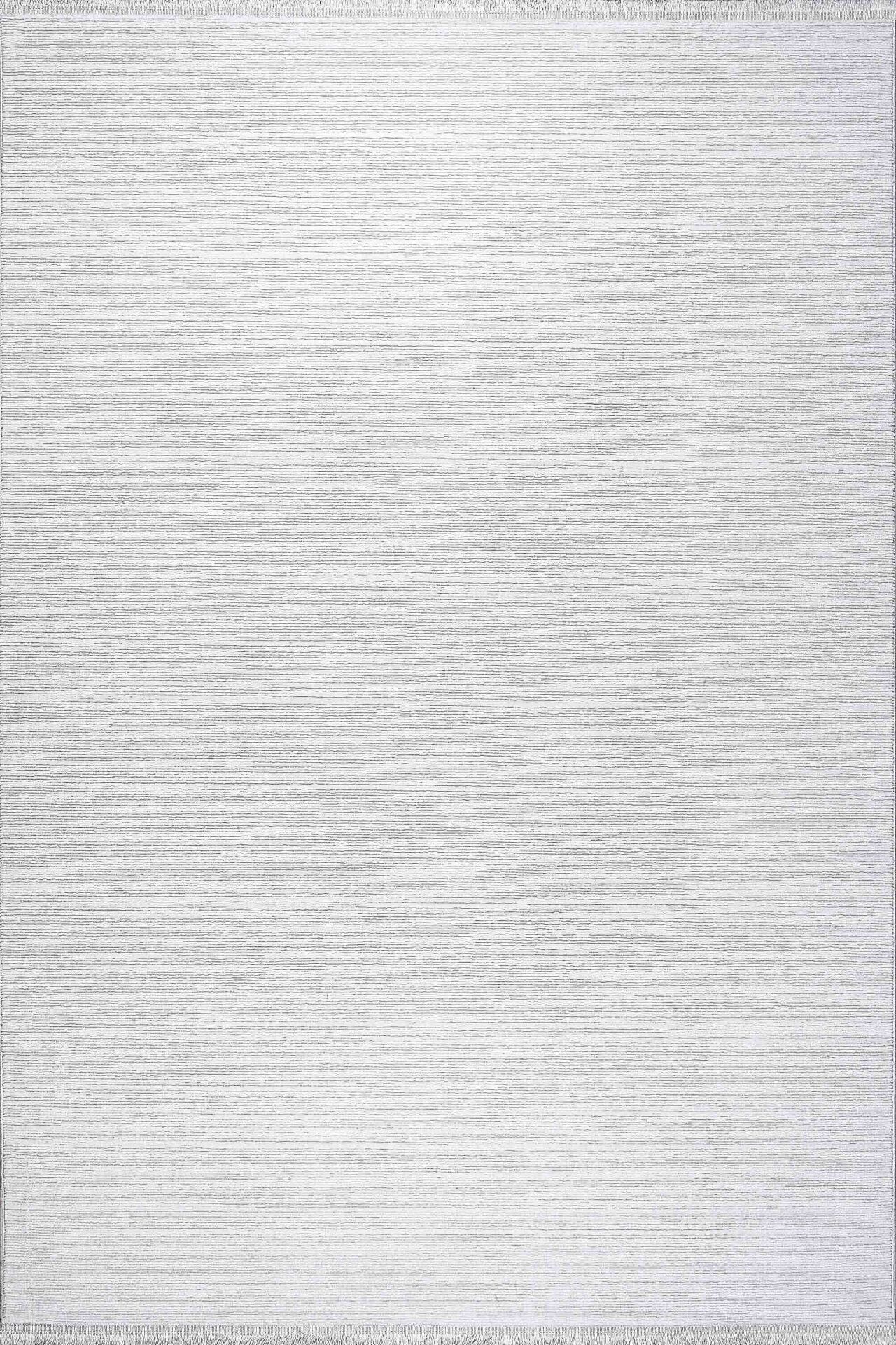 Homepera Pietra - 33815A Beyaz Krem