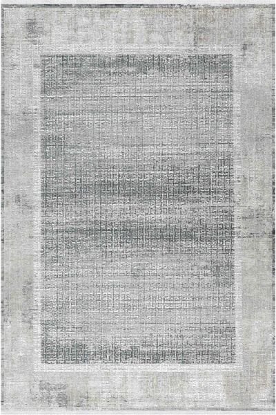 Foneks Halı Mutena - 34041-70