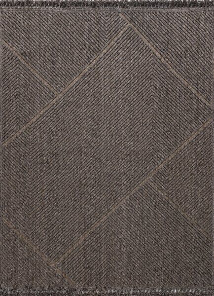 Bahariye Scandi - Scandi A860 Gold Antrasit