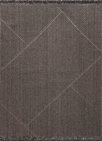 Bahariye Scandi - Scandi A860 Gold Antrasit