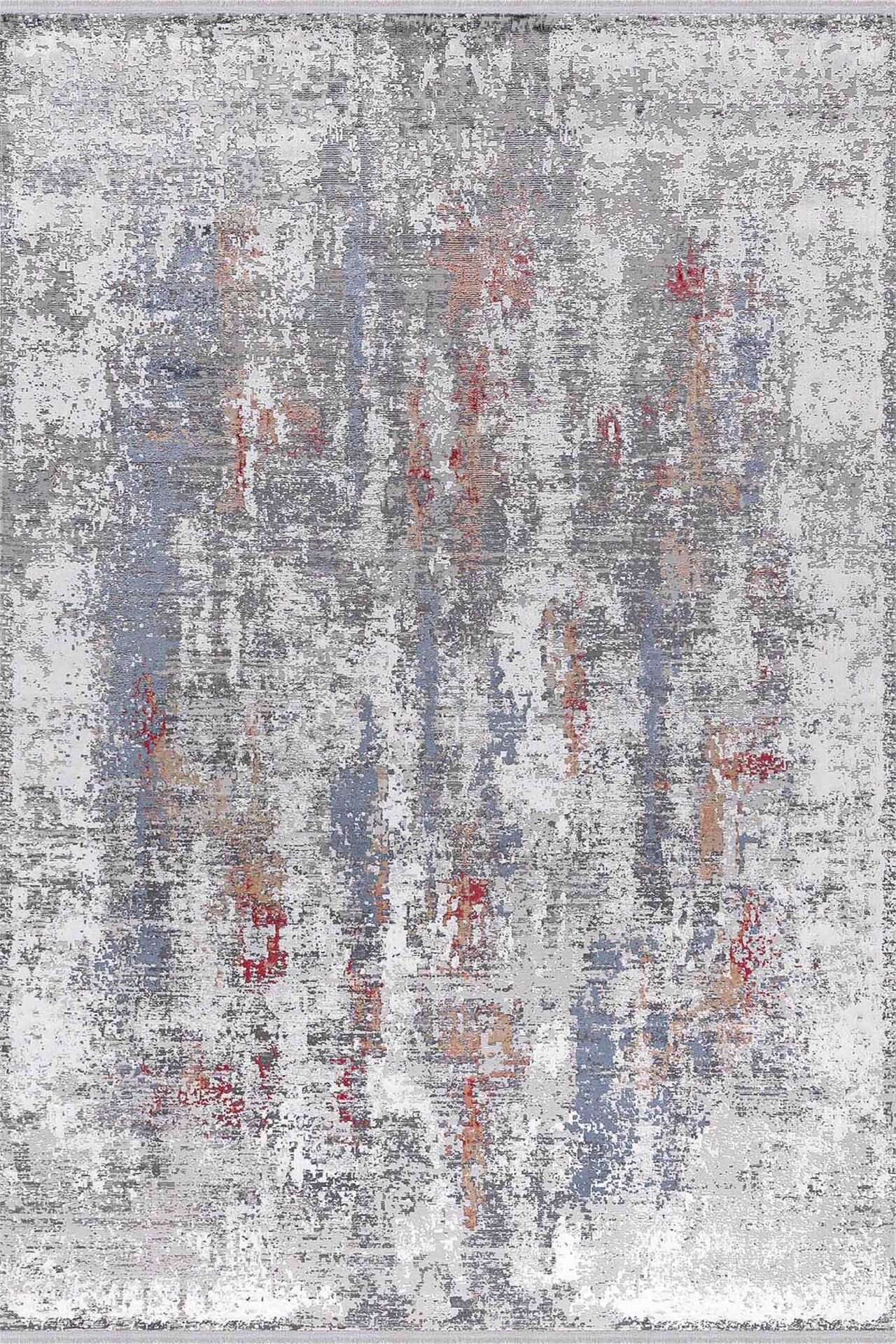 Foneks Halı Mercan - 36824-110