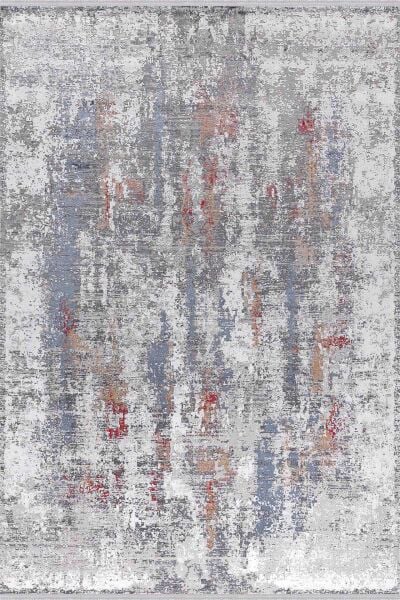 Foneks Halı Mercan - 36824-110