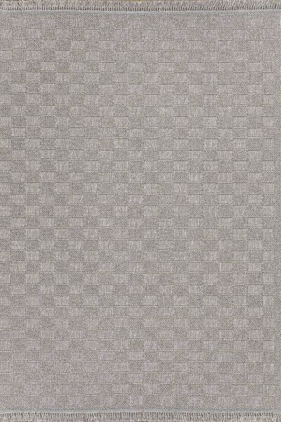 Foneks Halı Glow - 35894A Bej