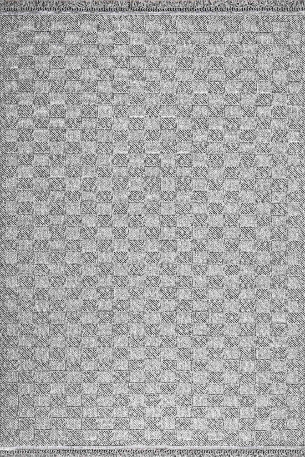 Homepera Valen - 35894A Gri