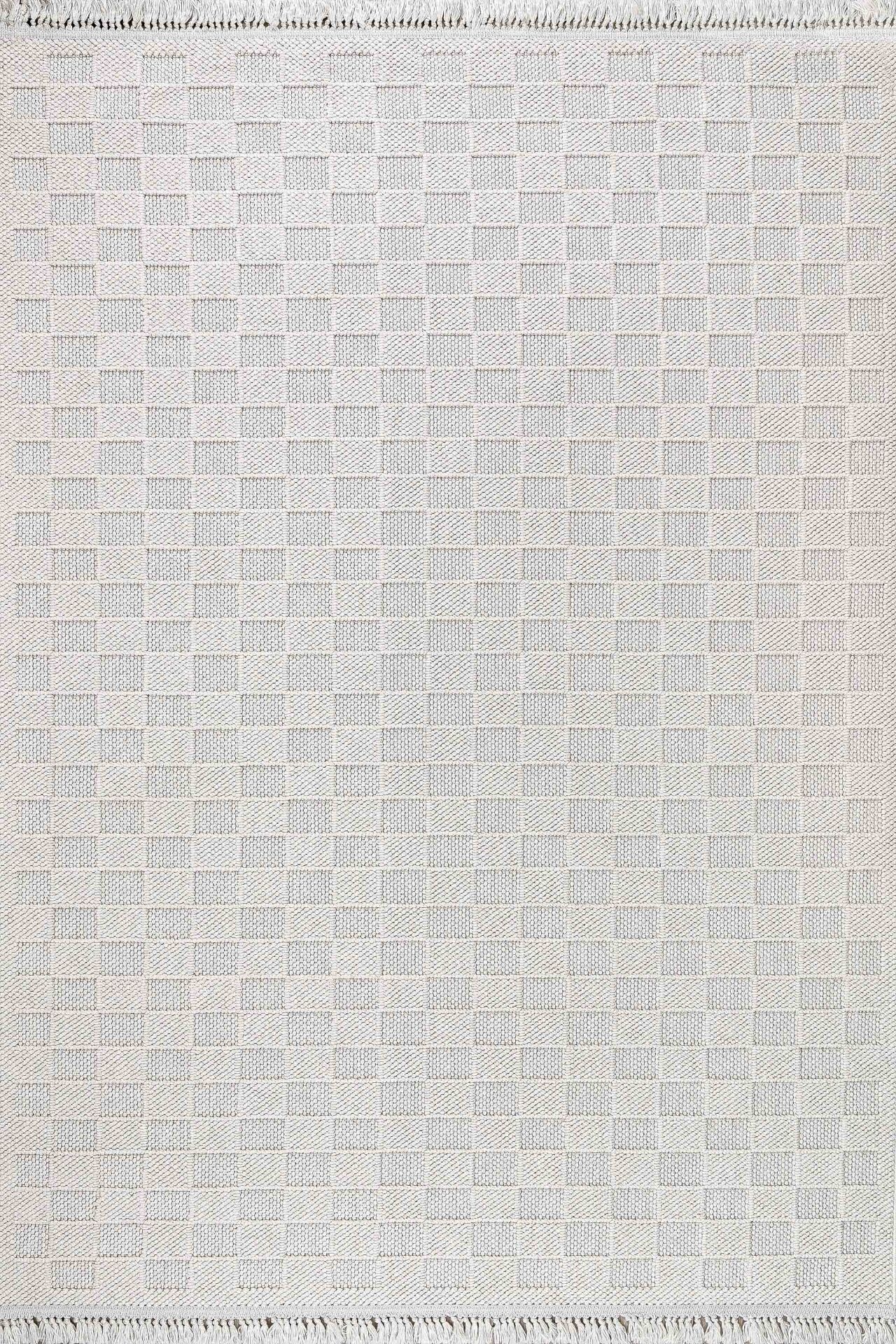 Homepera Valen - 35894A Beyaz