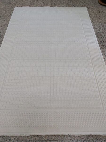 Bahariye Stella - Stella C739 Beyaz