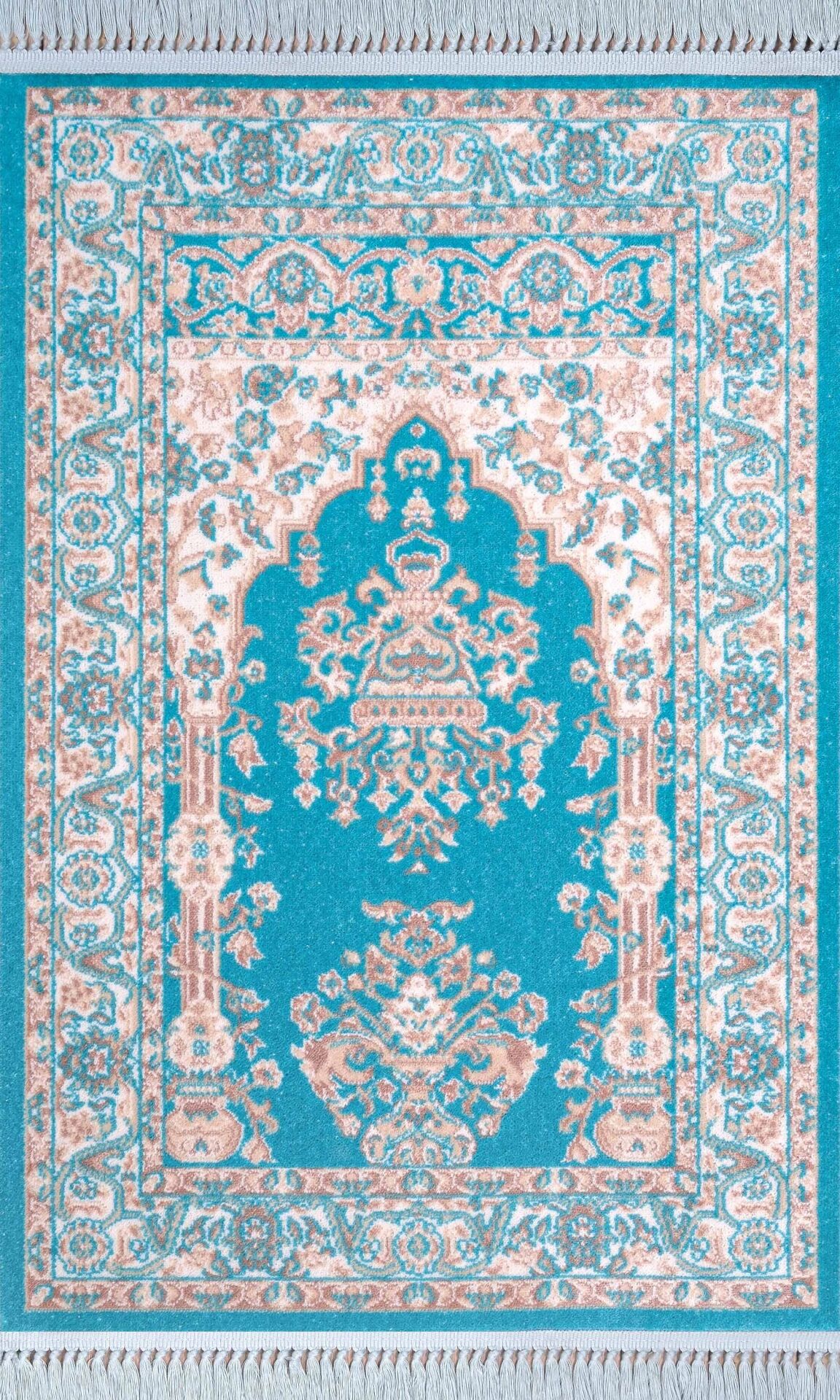 Foneks Mehran - S2042-032