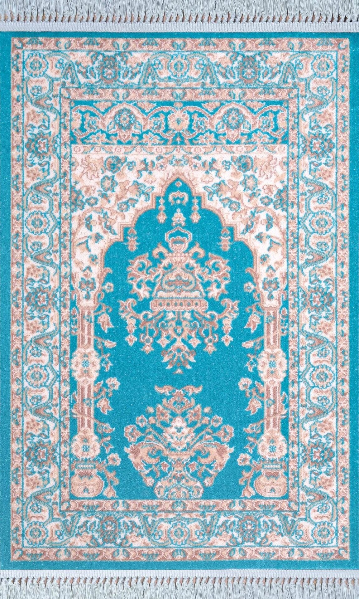 Foneks Mehran - S2042-032