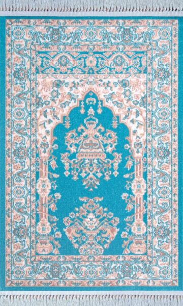 Foneks Mehran - S2042-032