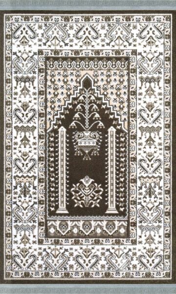 Foneks Mehran -  S2041-041