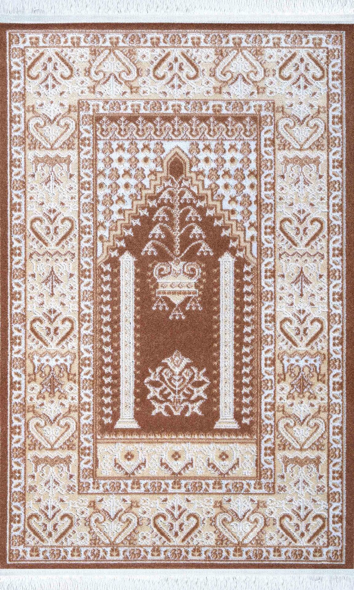 Foneks Mehran - S2041-023