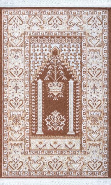 Foneks Mehran - S2041-023