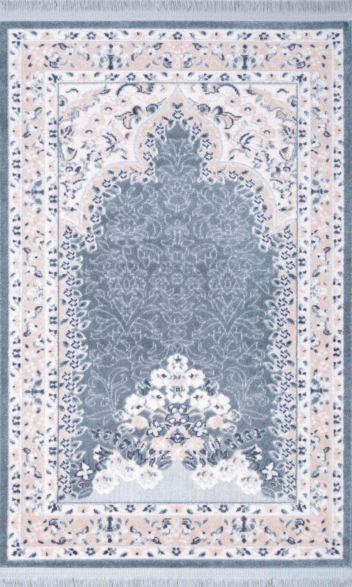 Foneks Mehran - S2040-096