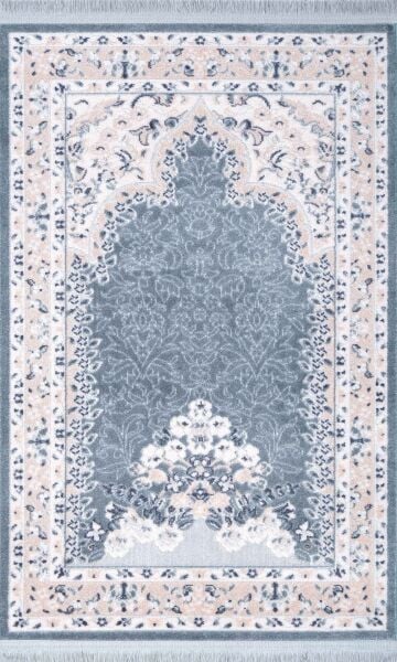 Foneks Mehran - S2040-096