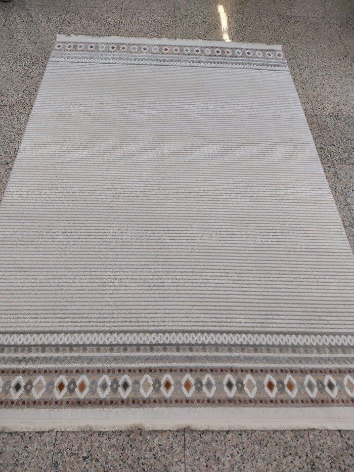 Bahariye Stella - Stella C777 Bej Gri