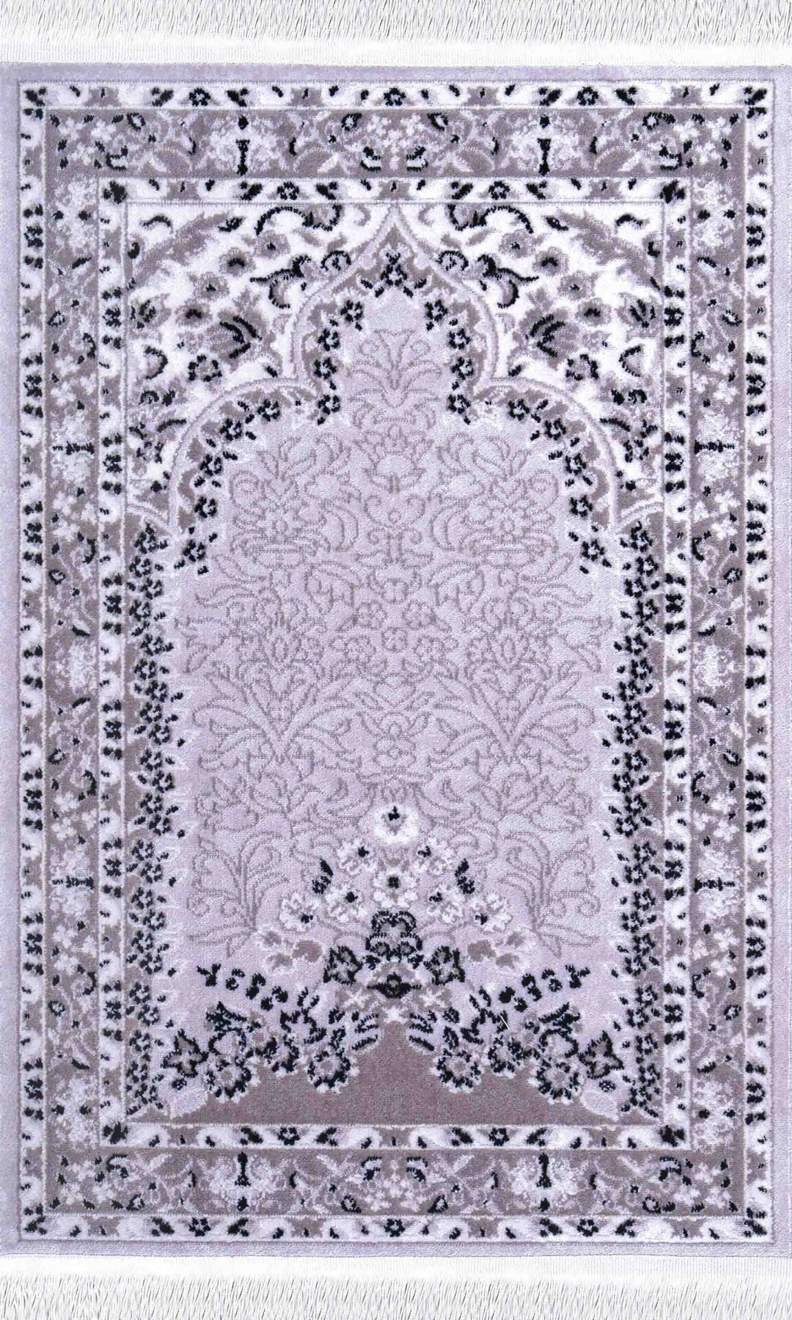 Foneks Mehran - S2040-092